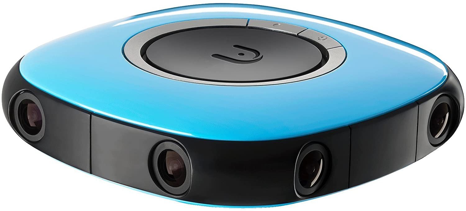 10 must-have gifts for the early tech adopter - Price.com Blog
