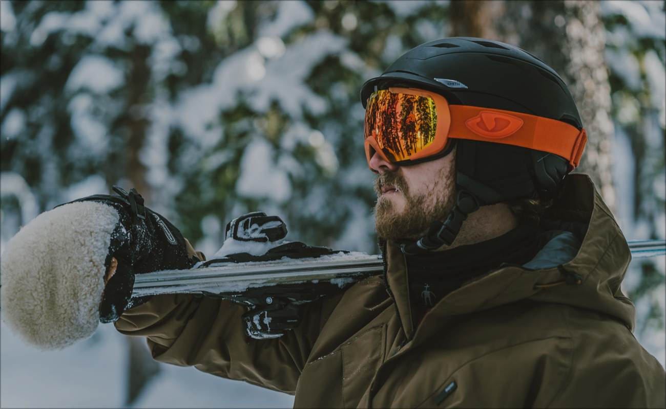 top10giftsforhimfeature