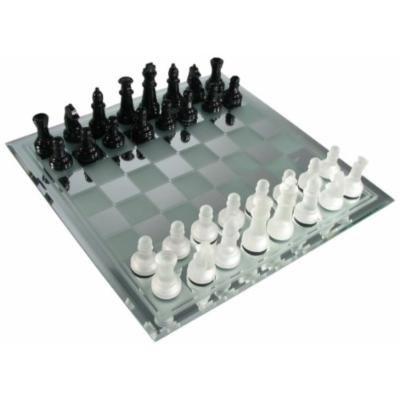 10 great items for The Queen's Gambit chess fans - Price.com Blog