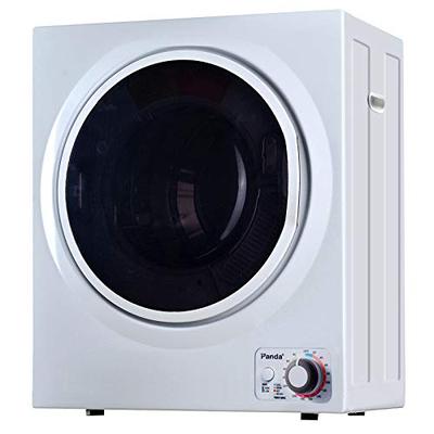  Panda 110V Electric Portable Dryer