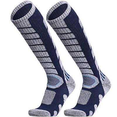 Weierya Ski Socks
