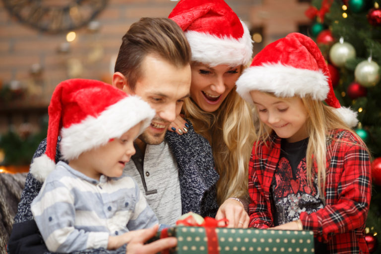 Christmas List Ideas For Kids: Wish List | Price.com