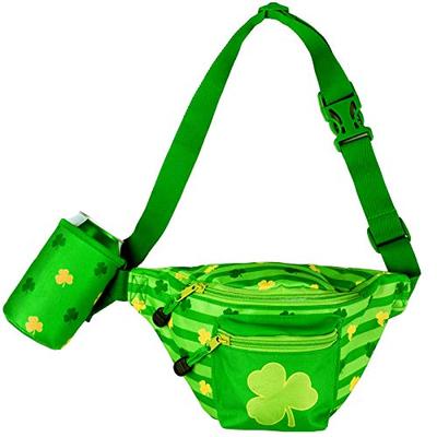 Clover Fanny Pack