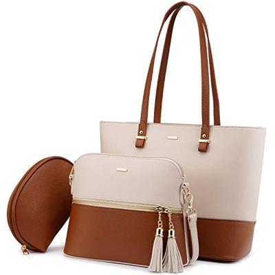 Tote Bags for women