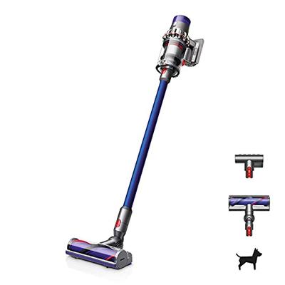 Dyson V10 Allergy Cordless Stick Vacuum Cleaner