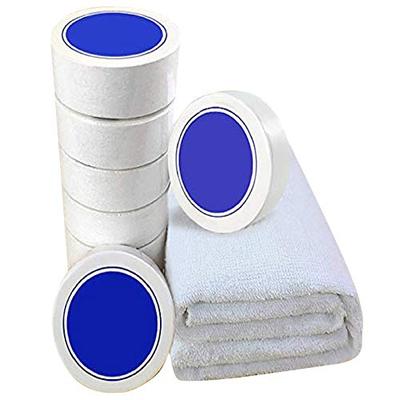 Reusable Compressed Towels Tablets