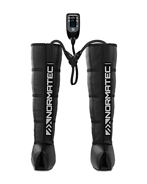 Hyperice NormaTec Pulse 2.0 Full Leg Recovery System