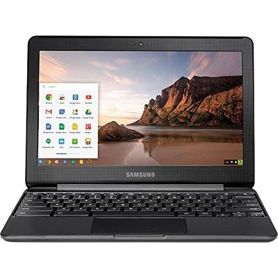 Samsung Chromebook 3 Laptop - 11.6in 