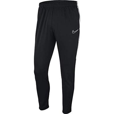 Nike Soccer Youth Dri-FIT Academy Pants