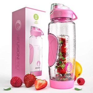 Infusion Pro 32 oz Infuser