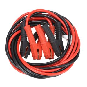 Kornculor Auto Jumper Cables
