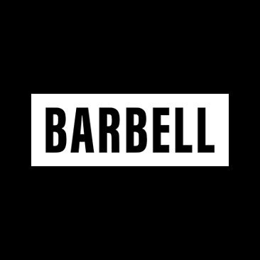 Barbell