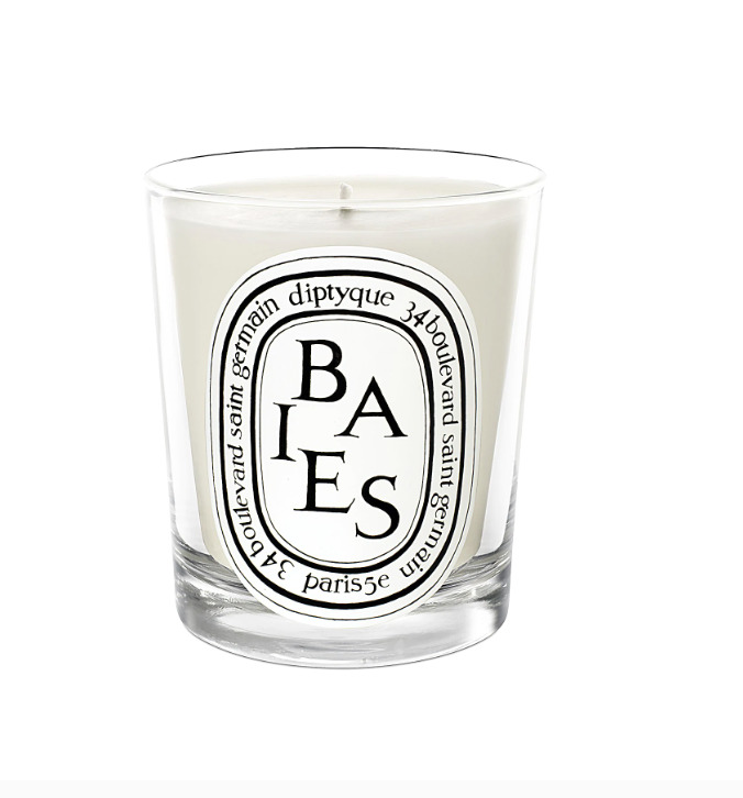 Top 10 Best Smelling Candles | Price.com
