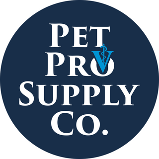 Pet Pro Supply Co
