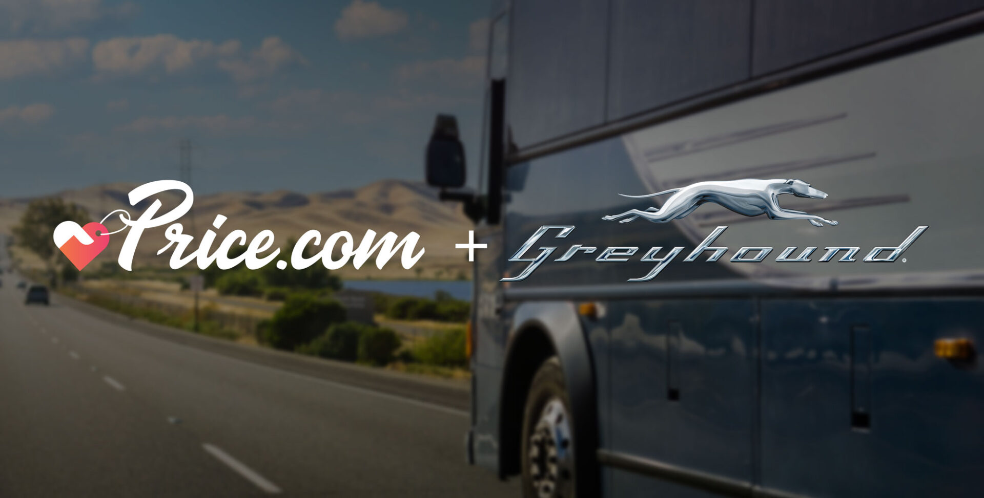 Announces Partnership with Greyhound to Help You Save on Every Bus Ride Blog