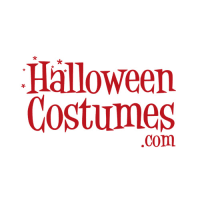 Save at Halloween Costumes