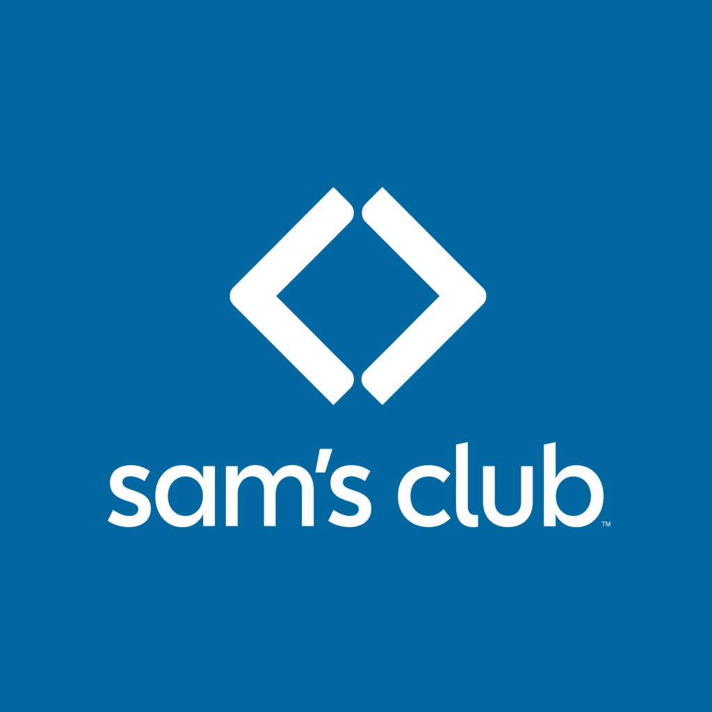 Save at Sam's Club