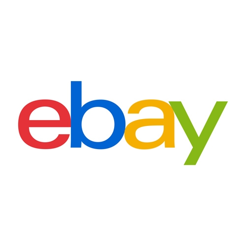 Save at eBay