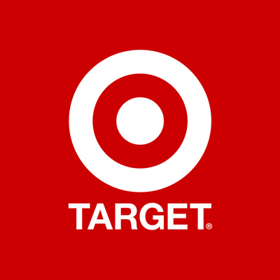 Save at Target